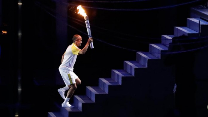 vanderlai-rio-olympics