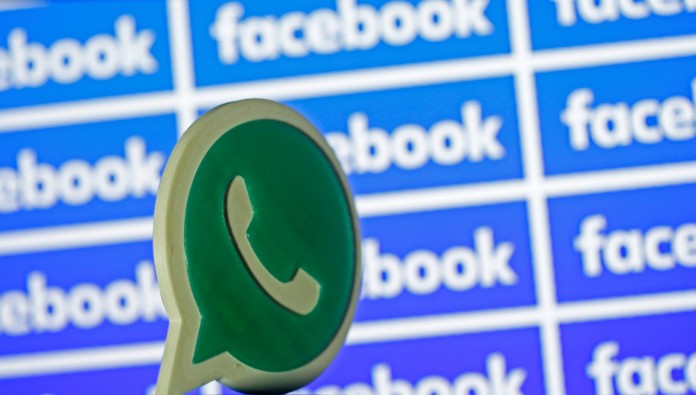 whatsapp