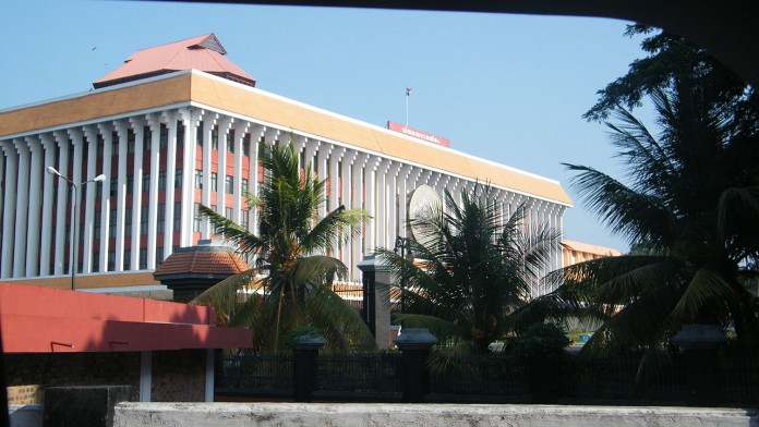 1280px-kerala_niyamasabha