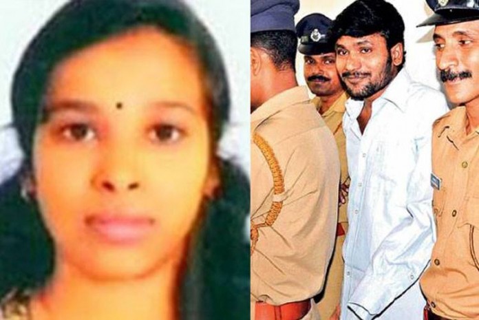 soumya murder SOUMYA court consider revised petition thursday