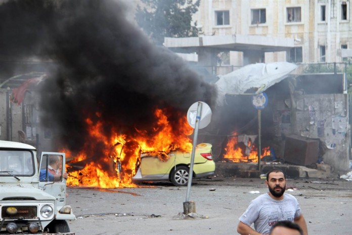 160523-syria-0628_2417698796fa87e9ade90754ef1b19df-nbcnews-ux-2880-1000 conflict continues at syria