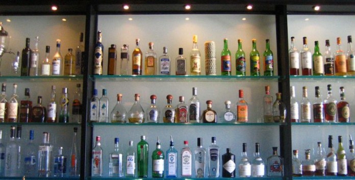 27_way_underpriced_award-winning_liquors_2656_2400