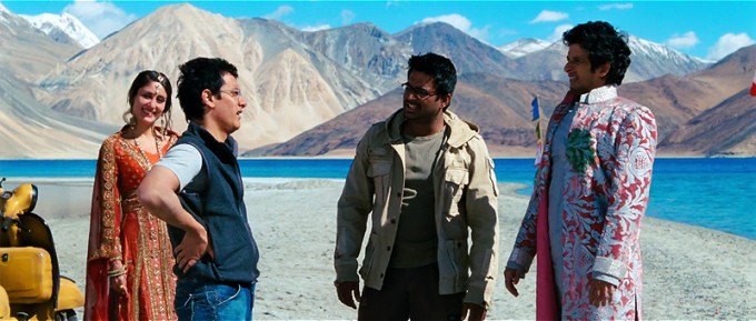 3-idiots