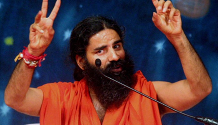 515477-ramdev