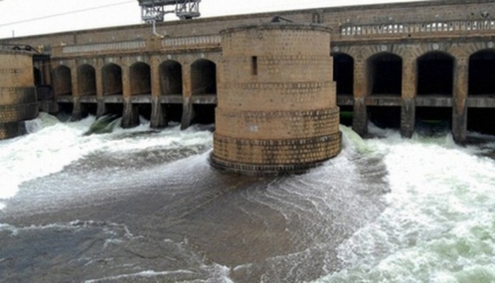 526575-cauverywater-ktka