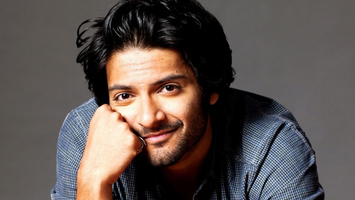 ali-fazal