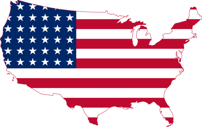 america-2014
