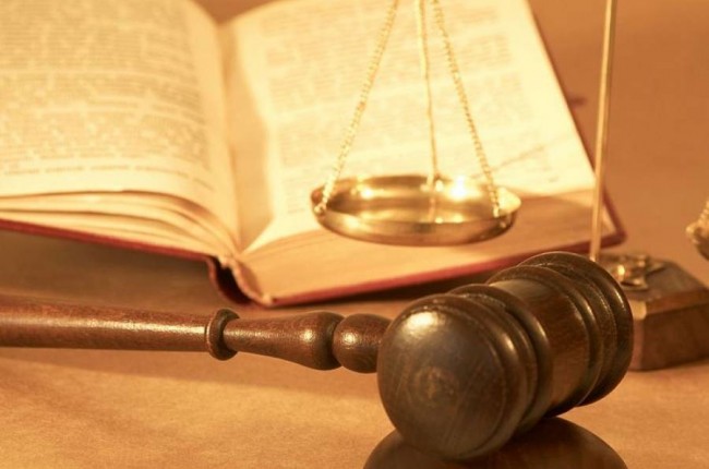 Court-Order