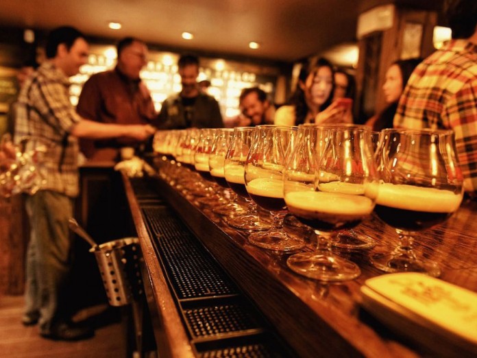 Craft-Beer-Bar-NYC