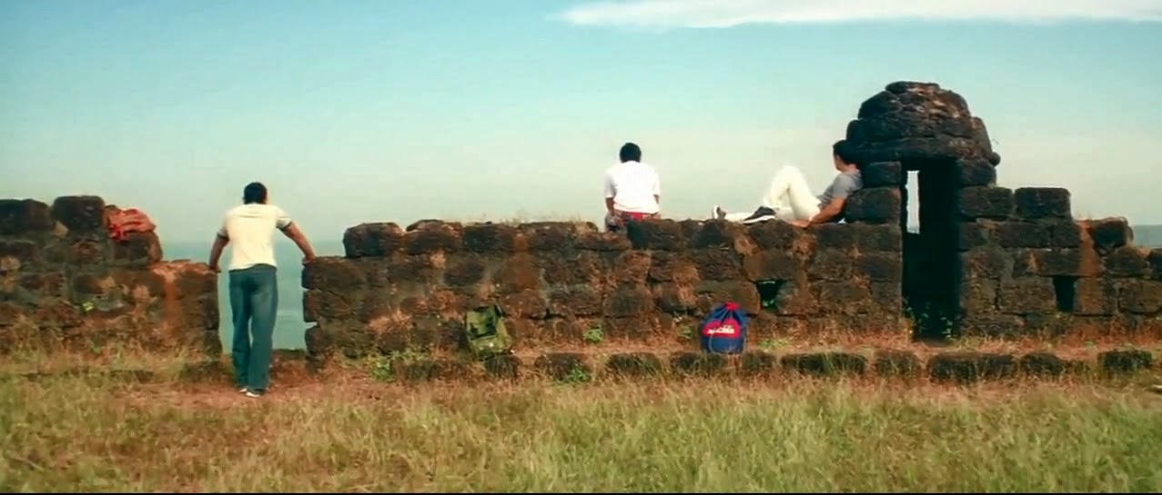 Dil-chhahta-Hai-1