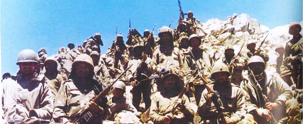 indian_soldiers_in_batalik_during_the_kargil_war