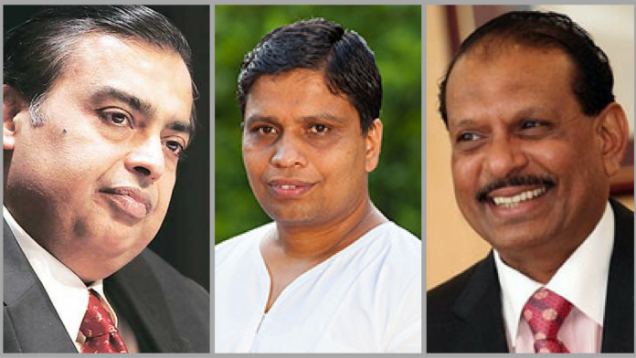 mukesh-balkrishna-yusuf-ali