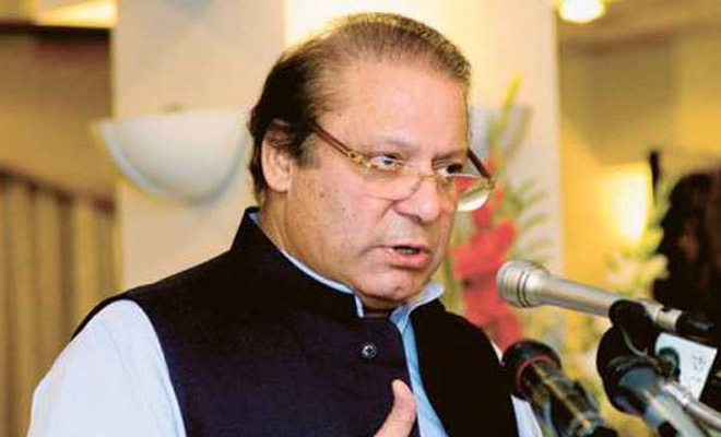 nawaz_sharif