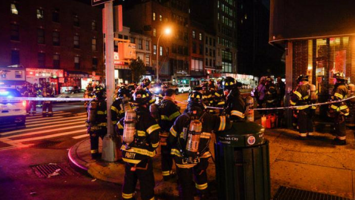 newyork-bomb-blast