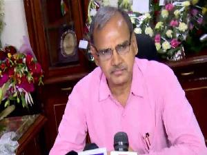 rajasthan-chief-secretary-daughter-imposed-on-charges-of-obscene-acts