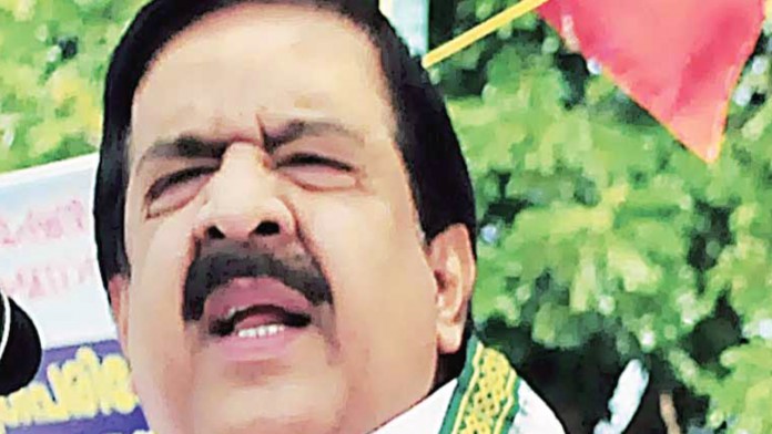ramesh-chennithala-1