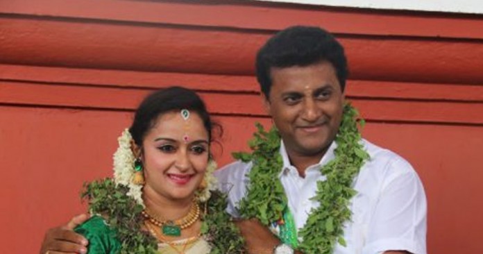 shalumenon-mrg