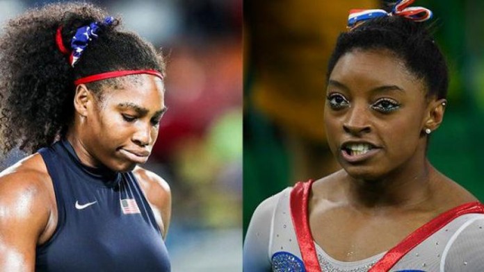 simone-biles-serena-williams%e0%b5%80