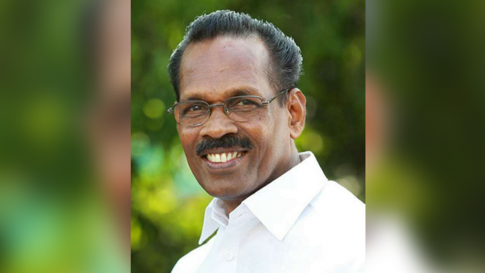 t-p-ramakrishnan