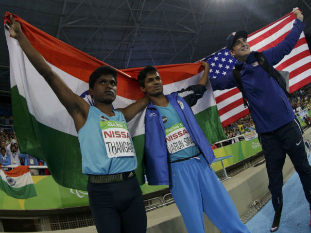 thangavelu