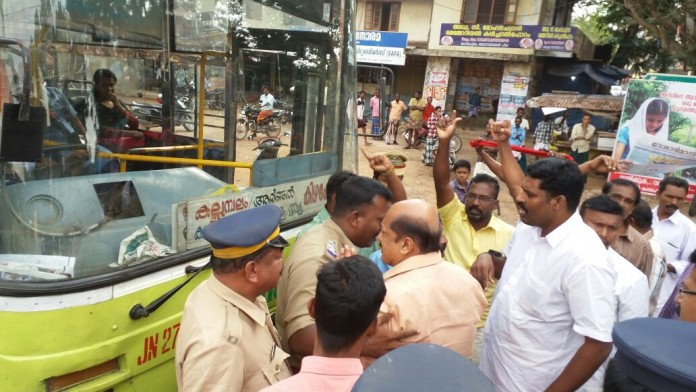 udf-harthal-1