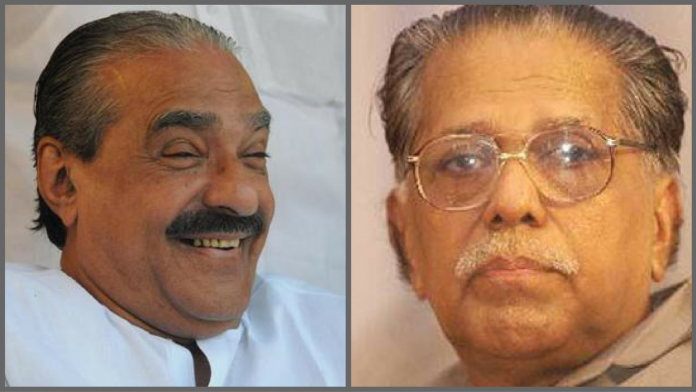 mani-damodaran