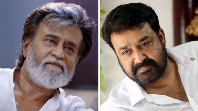rajanikanth-mohanlal