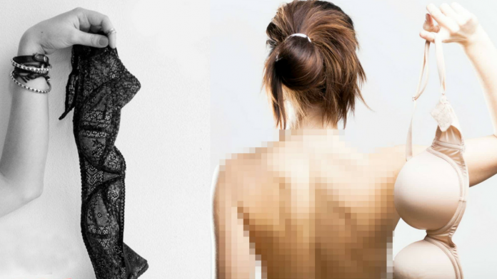untitled-designbra