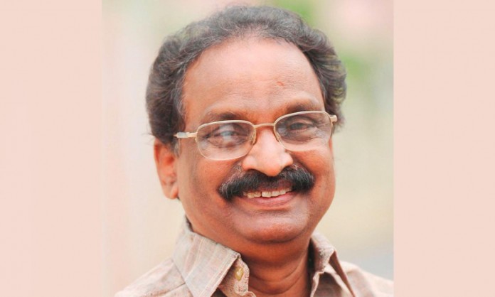 ak-balan