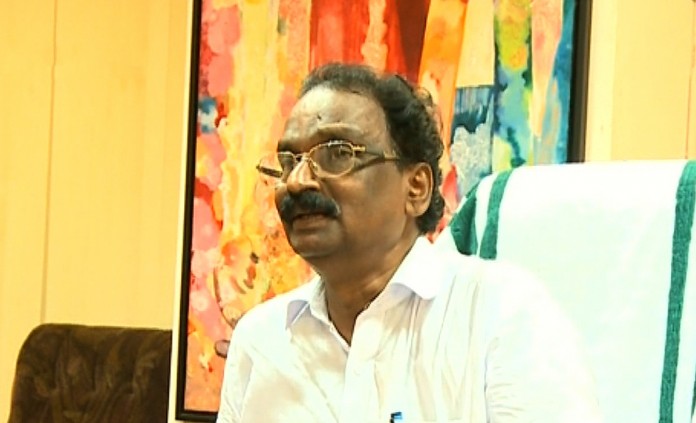 ak-balan ak-balan