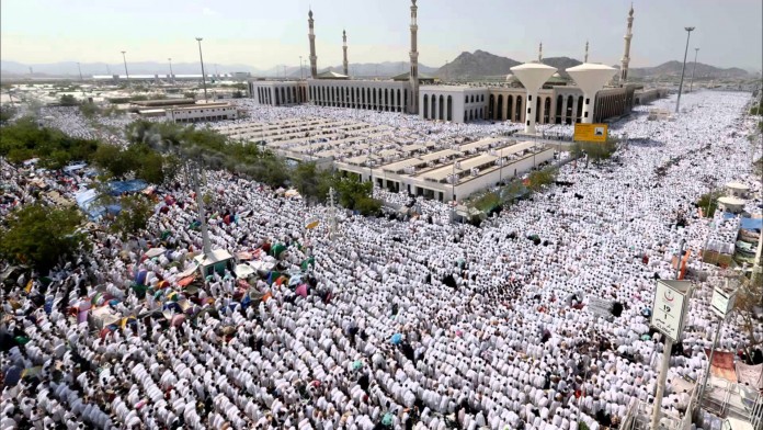 arafa