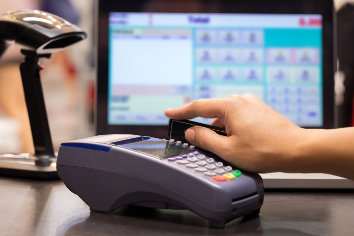 card-fraud