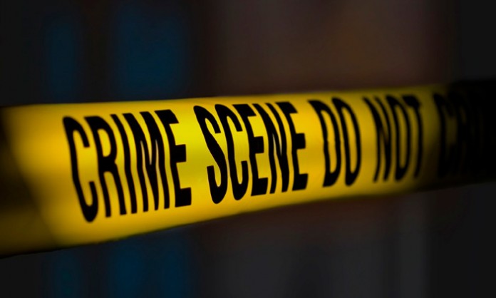 crime-703x422 Crime indian youth shot dead at washington TN gunda team chopped off youth head