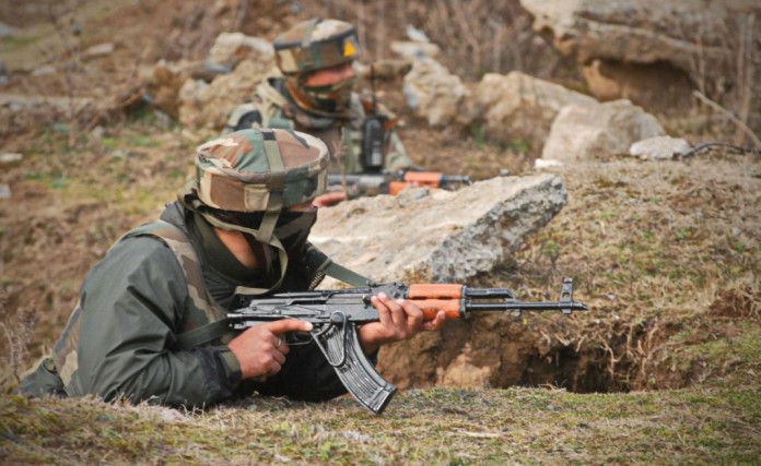 crpf