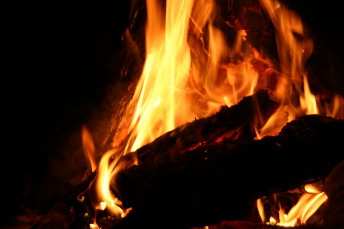 fire-1 fire