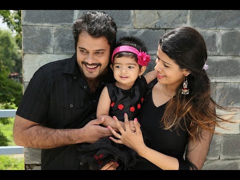 bala-amritha divorce