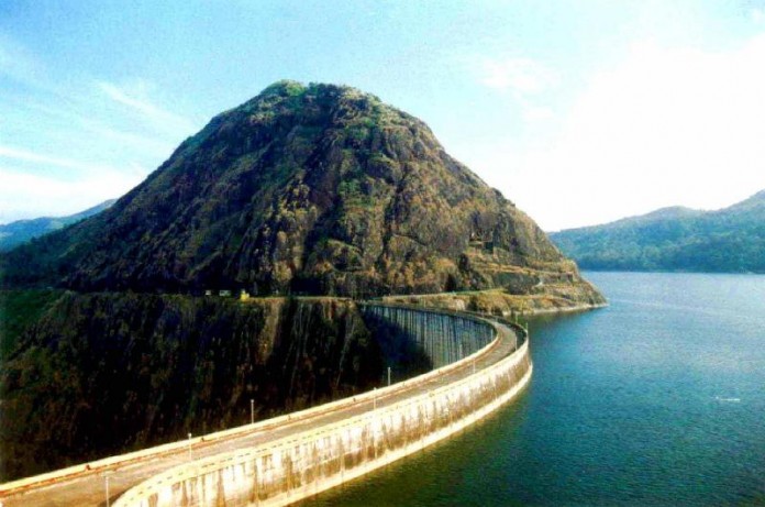 idukki idukki