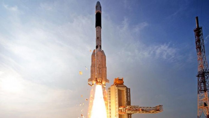 insat-3dr