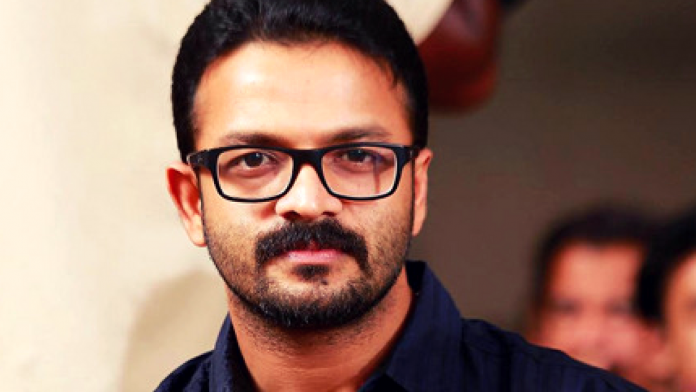 jayasurya jayasurya