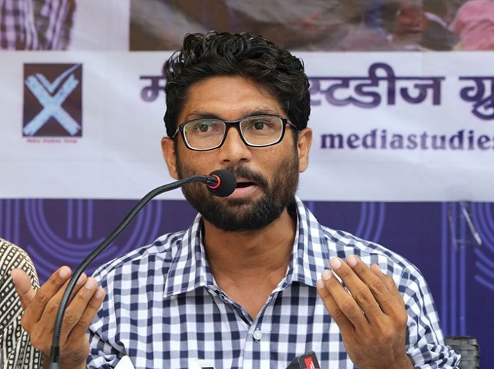 jignesh_mevani_