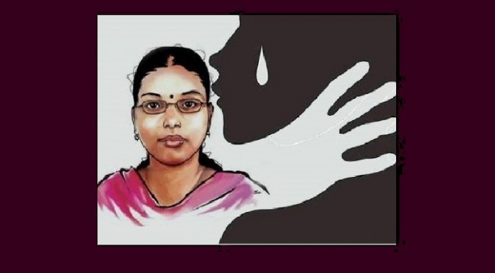 jisha