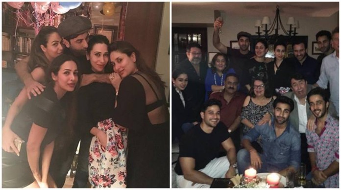 kareena-kapoor-820