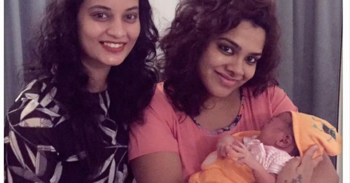 kathal-sandhya-new-jpg-image-784-410