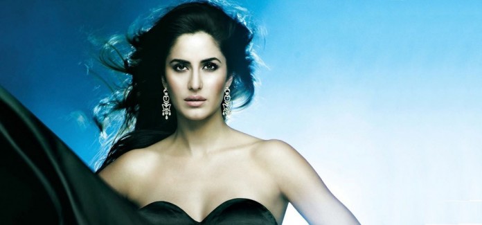 katrina-kaif