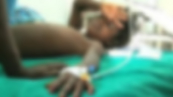 kid-hospital