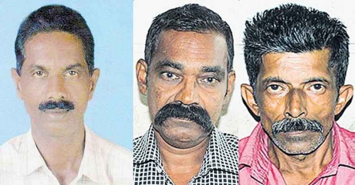 kottayam-murder