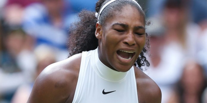landscape-1467893513-serena-williams-wimbledon