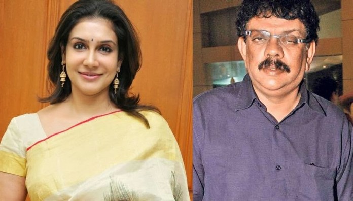lissy-priyadarshan