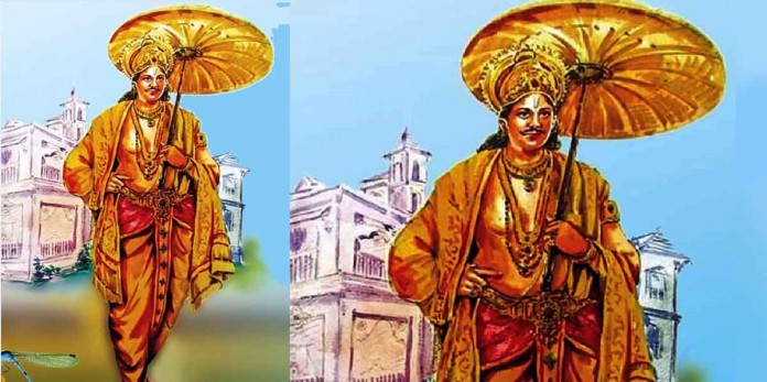 mahabali facebook