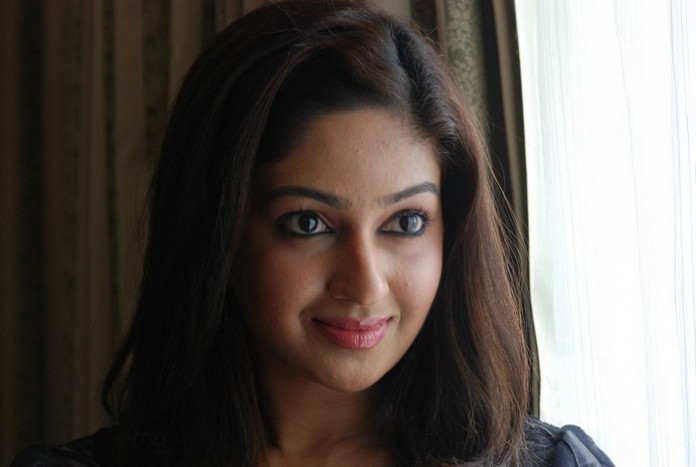 mithra-kurian-latest-pics-6567_600